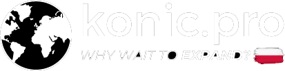 konic.pro